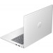 HP Ноутбук HP ProBook 4 G1a (AX6J0AV_V5)