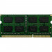 Модуль пам'яті для ноутбука SoDIMM DDR3 8GB 1600 MHz ATRIA (UAT31600CL11SK1/8)