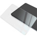 BeCover Скло захисне BeCover 3D Edge Full Cover Apple iPad Air 11" M4 2026 (715170)