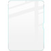 BeCover Скло захисне BeCover 3D Edge Full Cover Apple iPad Air 11" M4 2026 (715170)