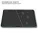 BeCover Скло захисне BeCover 3D Edge Full Cover Apple iPad Air 11" M4 2026 (715170)