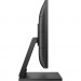 Philips Монітор Philips 172B9TL/00