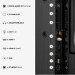 Телевізор Hisense 40A4S