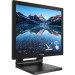 Philips Монітор Philips 172B9TL/00