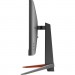 BenQ Монітор BenQ EX2710Q Grey (9H.LK4LA.TBE)
