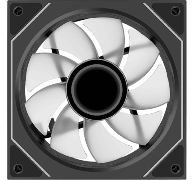Xilence Кулер до корпусу Xilence XF078
