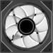 Xilence Кулер до корпусу Xilence XF078