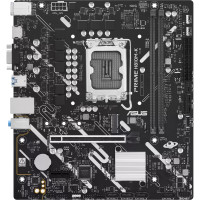 Материнська плата ASUS PRIME H810M-K