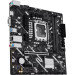 Материнська плата ASUS PRIME H810M-K