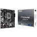Материнська плата ASUS PRIME H810M-K