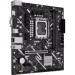 Материнська плата ASUS PRIME H810M-K