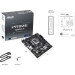 Материнська плата ASUS PRIME H810M-K