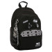 Рюкзак шкільний Yes Black Cat TS-47M (550306)
