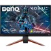 BenQ Монітор BenQ EX2710Q Grey (9H.LK4LA.TBE)