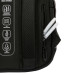 Рюкзак шкільний Yes Black Cat TS-47M (550306)