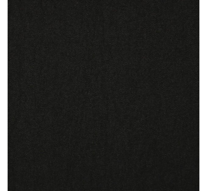 Рюкзак шкільний Yes Black Cat TS-47M (550306)