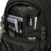 Рюкзак шкільний Yes Black Cat TS-47M (550306)