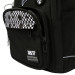 Рюкзак шкільний Yes Black Cat TS-47M (550306)