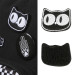Рюкзак шкільний Yes Black Cat TS-47M (550306)