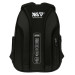 Рюкзак шкільний Yes Black Cat TS-47M (550306)