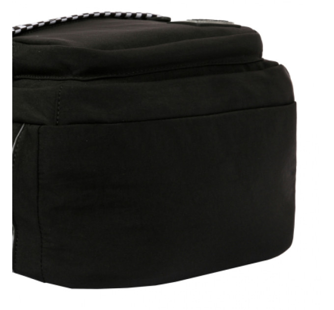 Рюкзак шкільний Yes Black Cat TS-47M (550306)