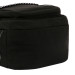 Рюкзак шкільний Yes Black Cat TS-47M (550306)
