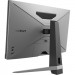 BenQ Монітор BenQ EX2710Q Grey (9H.LK4LA.TBE)