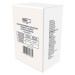 Батарея до ДБЖ EMOS B9641 AGM 6V 4Ah fast 4,7mm (B9641)