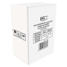Батарея до ДБЖ EMOS B9641 AGM 6V 4Ah fast 4,7mm (B9641)