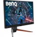 BenQ Монітор BenQ EX2710Q Grey (9H.LK4LA.TBE)