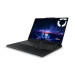 Ноутбук Lenovo Legion 5 15IRX10 (83LY00T3RA)