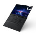 Ноутбук Lenovo Legion 5 15IRX10 (83LY00T3RA)