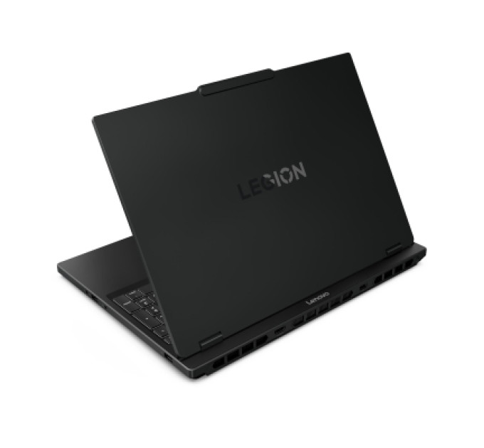 Ноутбук Lenovo Legion 5 15IRX10 (83LY00T3RA)
