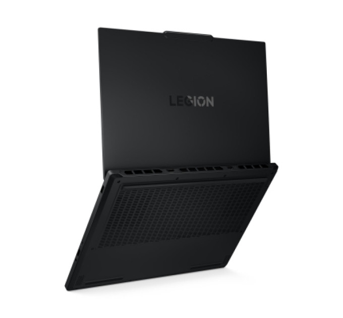 Ноутбук Lenovo Legion 5 15IRX10 (83LY00T3RA)