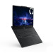 Ноутбук Lenovo Legion 5 15IRX10 (83LY00T3RA)