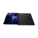 Ноутбук Lenovo Legion 5 15IRX10 (83LY00T3RA)