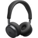 Навушники JBL Live 680NC Black (JBLLIVE680NCBLK)
