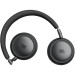 Навушники JBL Live 680NC Black (JBLLIVE680NCBLK)