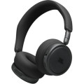 Навушники JBL Live 680NC Black (JBLLIVE680NCBLK)