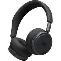 Навушники JBL Live 680NC Black (JBLLIVE680NCBLK) Навушники JBL Live 680NC Black (JBLLIVE680NCBLK)