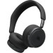 Навушники JBL Live 680NC Black (JBLLIVE680NCBLK)