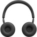 Навушники JBL Live 680NC Black (JBLLIVE680NCBLK)