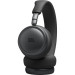 Навушники JBL Live 680NC Black (JBLLIVE680NCBLK)