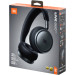 Навушники JBL Live 680NC Black (JBLLIVE680NCBLK)