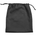 Навушники JBL Live 680NC Black (JBLLIVE680NCBLK)