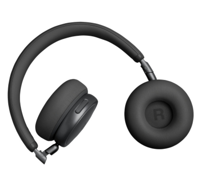 Навушники JBL Live 680NC Black (JBLLIVE680NCBLK)