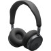 Навушники JBL Live 680NC Black (JBLLIVE680NCBLK)