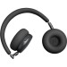 Навушники JBL Live 680NC Black (JBLLIVE680NCBLK)
