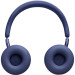 Навушники JBL Live 680NC Blue (JBLLIVE680NCBLU)