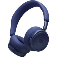 Навушники JBL Live 680NC Blue (JBLLIVE680NCBLU)